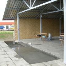 DSCN0157
