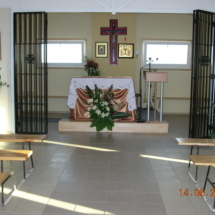 DSCN1250